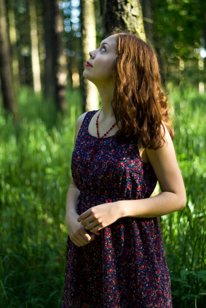 Anne 2014