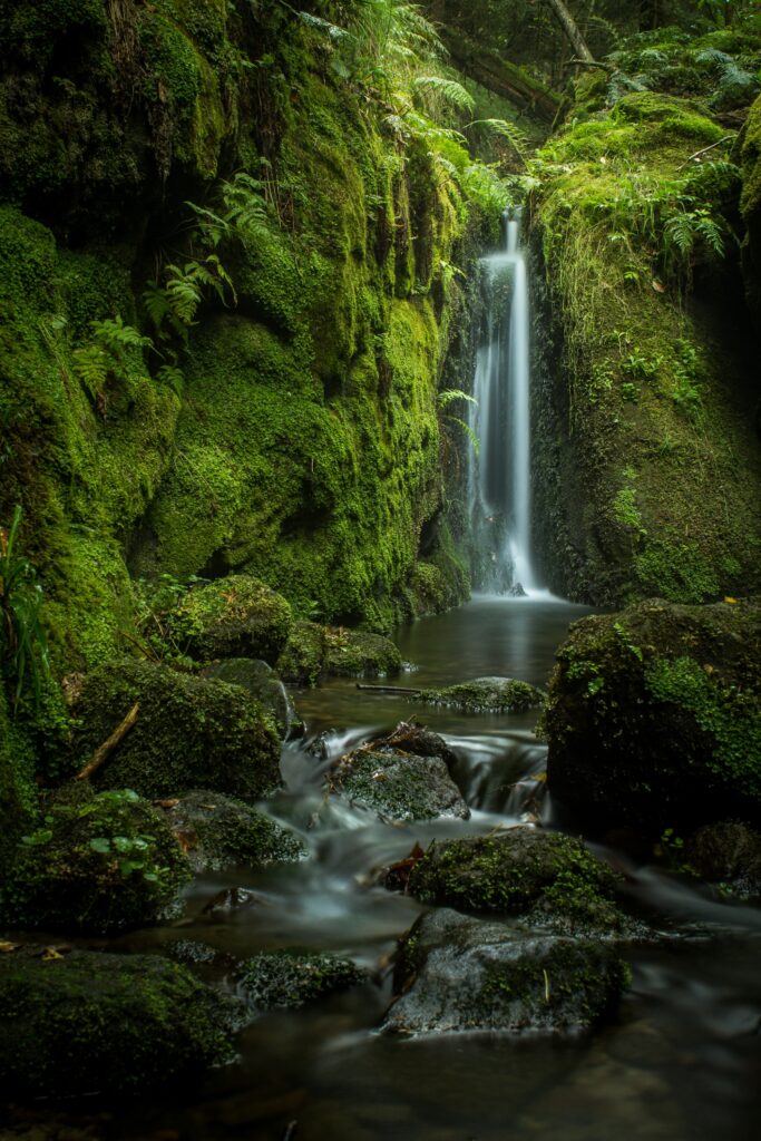 Bohemian Switzerland 2014
