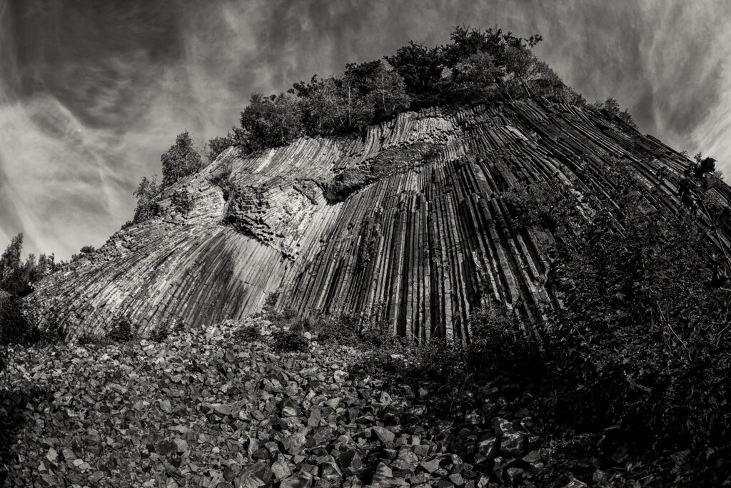 Bohemian Switzerland 2014
