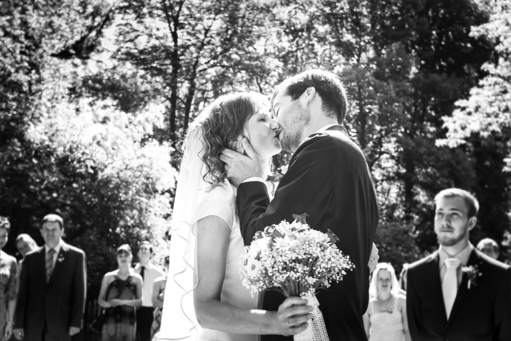Zuzana & Pavel 2017