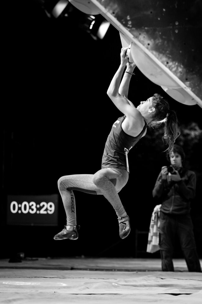 European Youth Championship 2017
