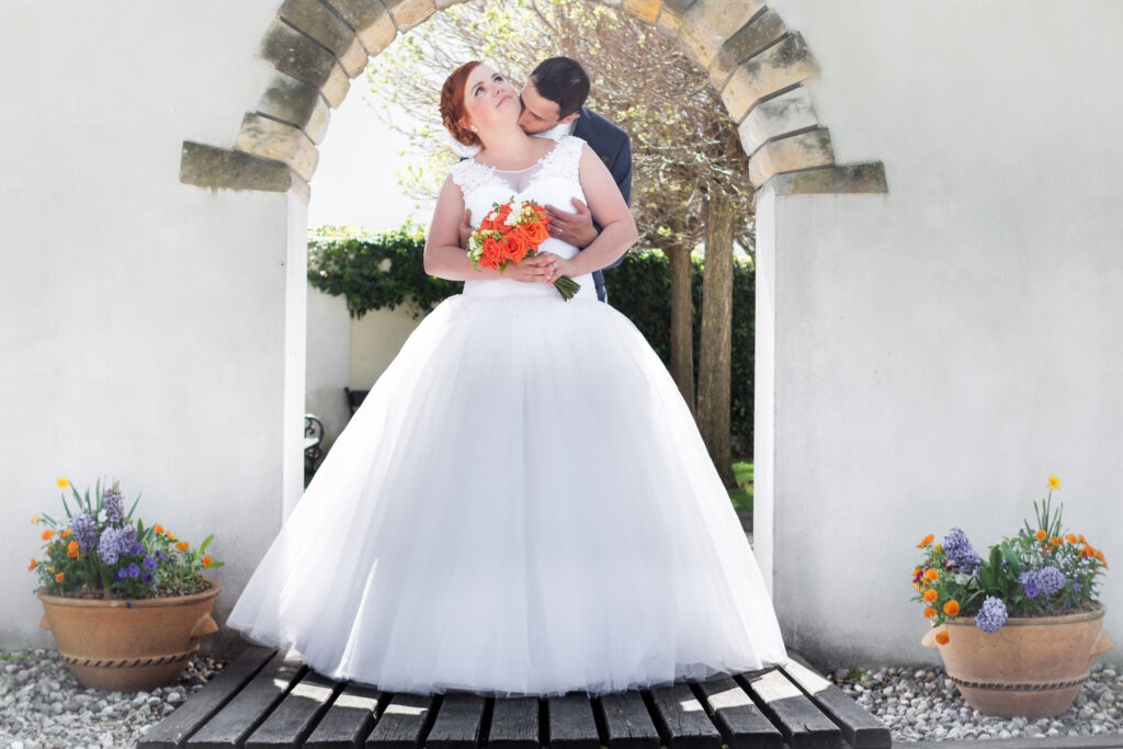 Eliska & Pavel 2018
