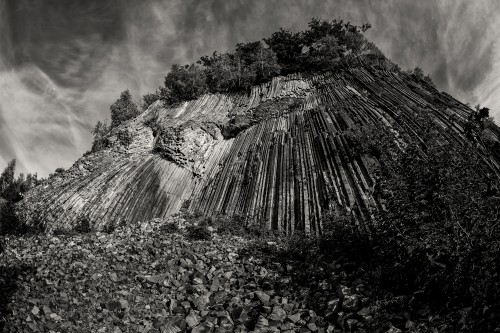 IMG 7499-Edit